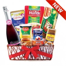 Festive Favors Package