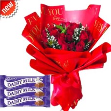 Gift to Philippines Online