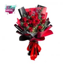 Send Roses to Philippines-Shop