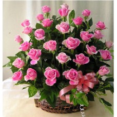 Caresses In The Soul (12 Rosesus)