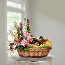Freshness and Flavor (Regular)