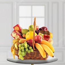 Natural Sweetness (Medium)