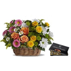 Cute And Charming (Medium)