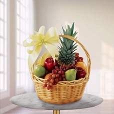 Dad's Fruit Basket (Regular)