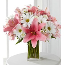 Wonderful Flowers (Large)