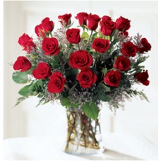 Midnight's Pleasures (12 Rosesus)