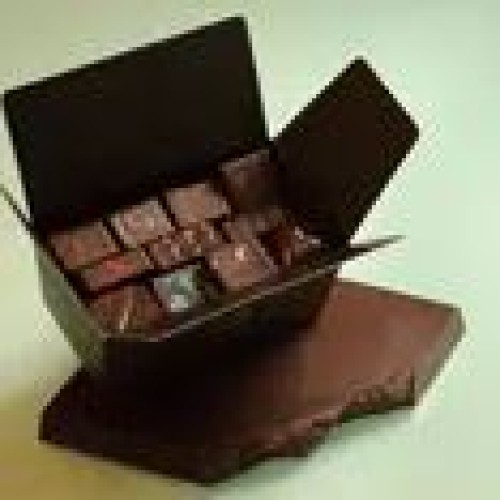 Chocolates