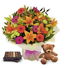 Original Bouquet (Regular)