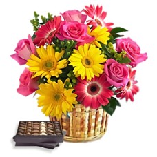 A Gift From the Heart (Regular)