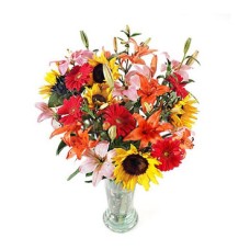 Hello My Loveâ„¢ (Premium)