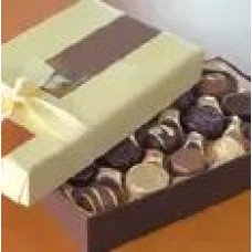 Chocolates Chocolates