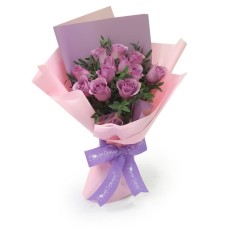 Purple Heart