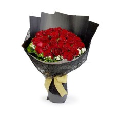 Romantic Love