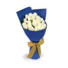 For You Only