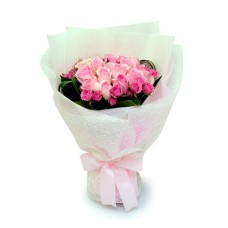 Pink Seduction