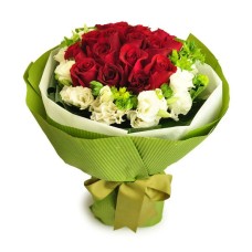 Love Blossoms