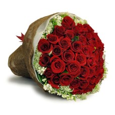 Perfect Love