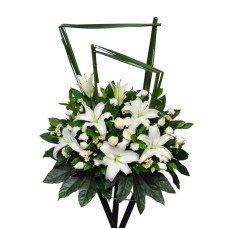 Remembrance