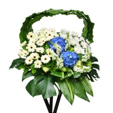 Rest In Peace