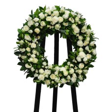 In Loving Memory