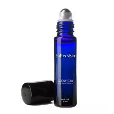 FullerSkin GLOW C60â„¢ 8ml