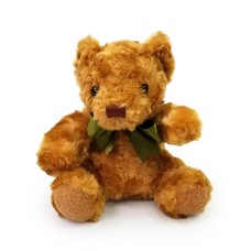 Cute Teddy Bear