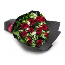 Valentine Passion
