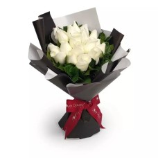 White Valentine