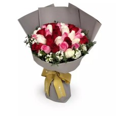 Beautiful Valentine