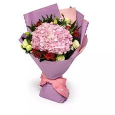 Gift Of Valentine