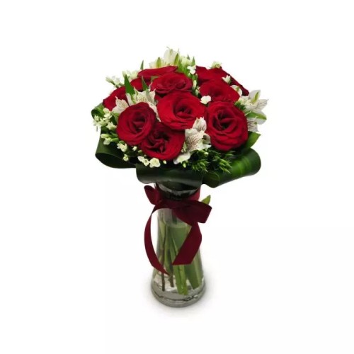 Sweet Valentine