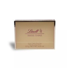 Chocolates
