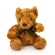 Stuffed Animals