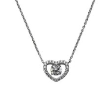 Jewelery