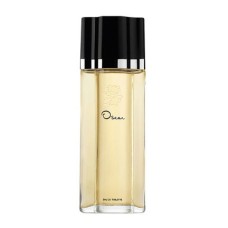 Oscar De La Renta Oscar Eau De Toilette Spray 100ml
