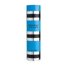 Ysl Rive Gauche Eau De Toilette Spray 100ml