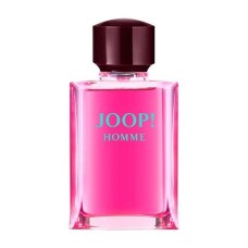 Joop Homme Eau De Toilette Spray 125ml