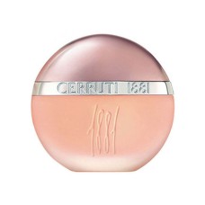 Nino Cerruti 1881 Eau De Toilette Spray 50ml