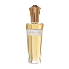Rochas Madame Rochas Eau De Toilette Spray 100ml