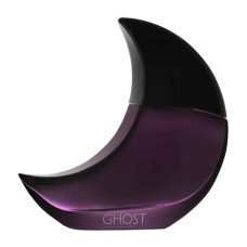 Ghost Deep Night Eau De Toilette Spray 50ml