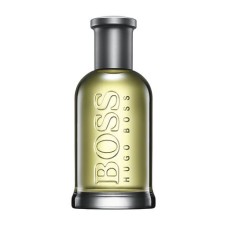 Boss Bottled. Eau De Toilette Spray 50ml