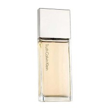 Calvin Klein Truth Eau De Parfum Spray 100ml