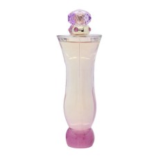 Versace Woman Eau De Parfum Spray 50ml