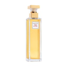 Elizabeth Arden Fifth Avenue Eau De Parfum Spray 125ml Elizabeth Arden Fifth Avenue Eau De Parfum Spray 125ml