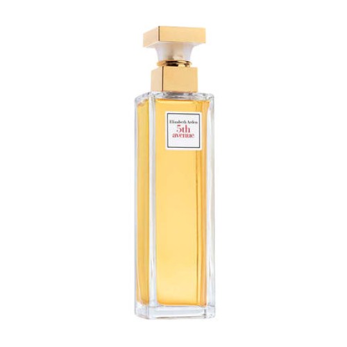 Elizabeth Arden Fifth Avenue Eau De Parfum Spray 125ml