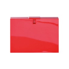 Gucci Rush Eau De Toilette Spray 75ml