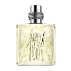 Nino Cerruti 1881 Homme Eau De Toilette Spray 100ml