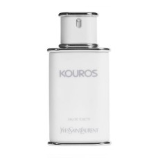 Ysl Kouros Eau De Toilette Spray 50ml