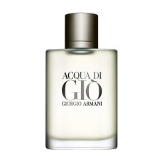 Giorgio Armani Acqua Di Gio Men Eau De Toilette Spray 50ml
