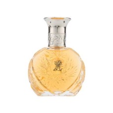 Ralph Lauren Safari Eau De Parfum Spray 75ml